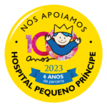 parceria