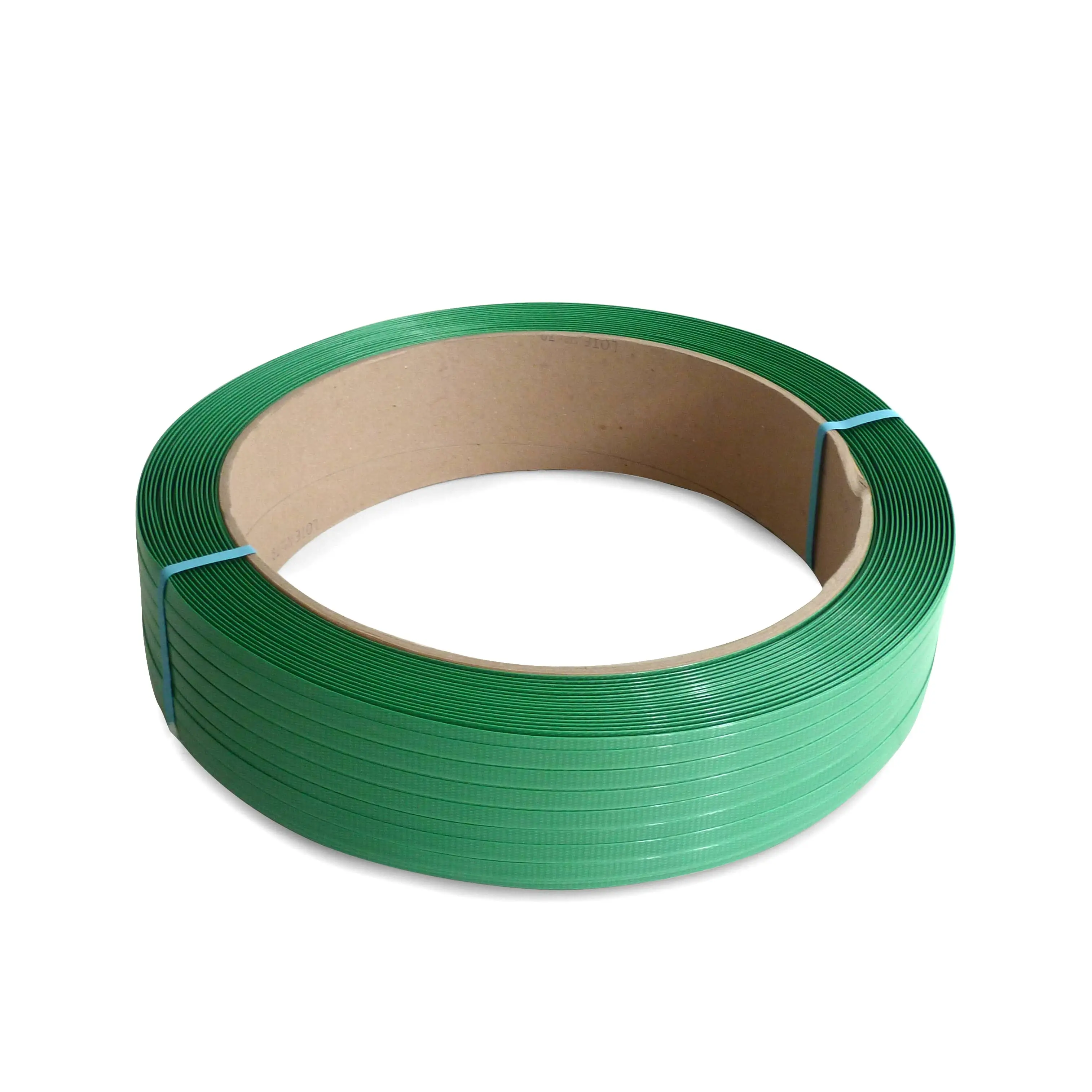 FITA PET 16MM