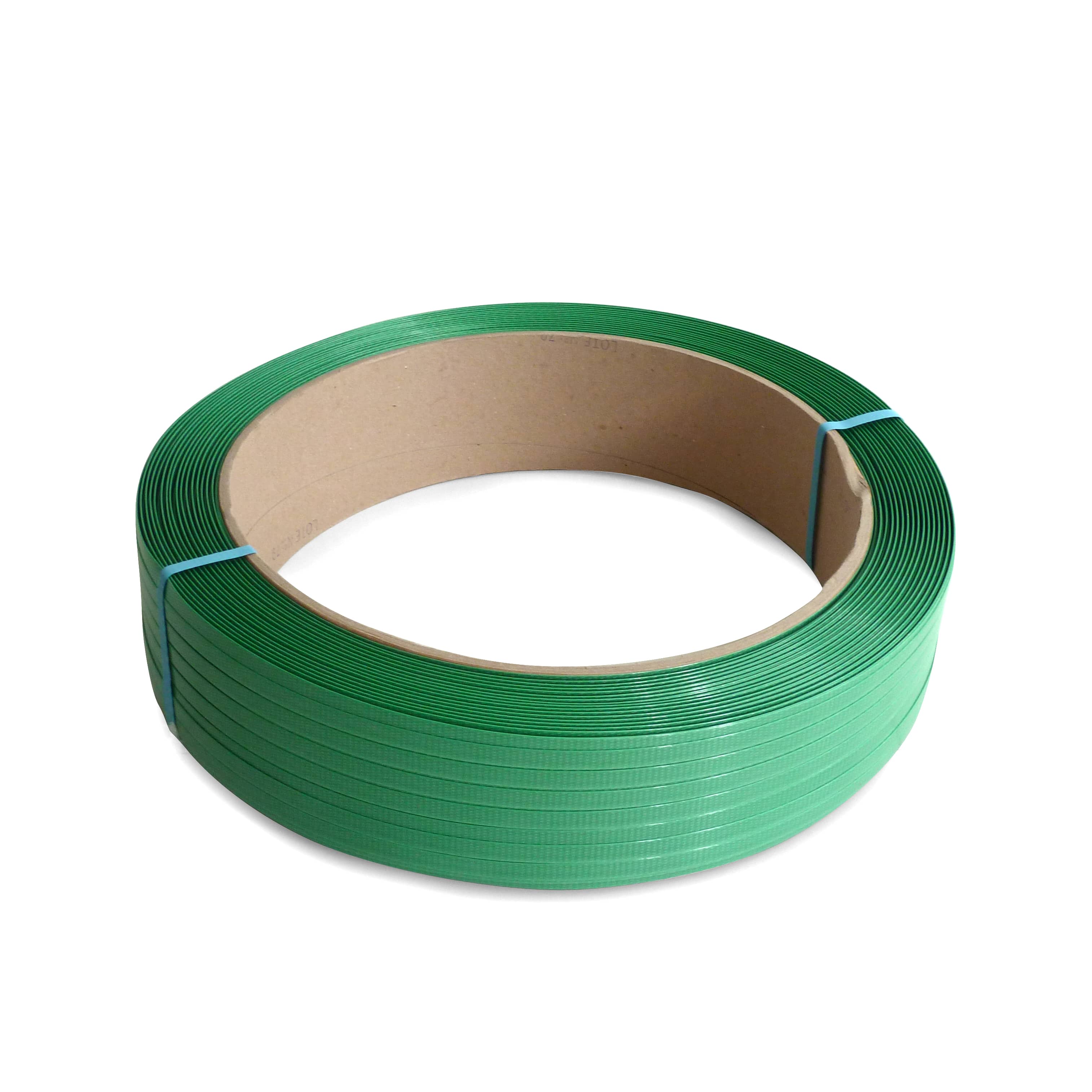 FITA PET 19MM