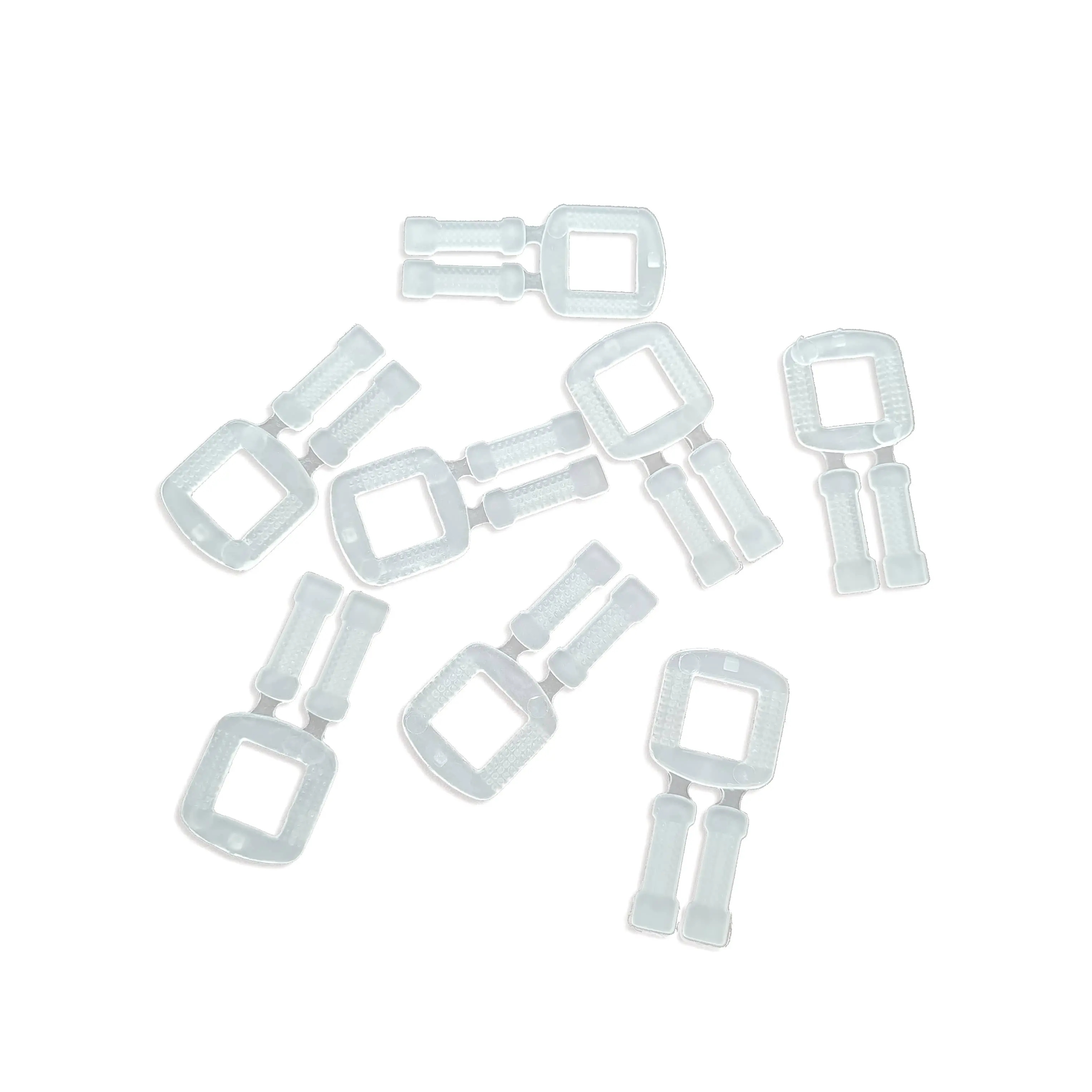 SELO/FIVELA PLASTICO 13MM
