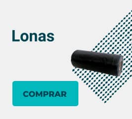 Lonas